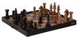 Web_Test-ML-830960-Karpov-chess-board_4