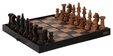 Web_Test-ML-830960-Karpov-chess-board_3