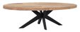 ma-940457-darwin-dining-table-260-oval2_14445013840458