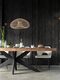 Web_Test-MA-940457-Darwin-dining-table-ML-749515-Bloom-side-chair-ML-890804-Cala-Salada_sf2_DTP