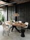 Web_Test-MA-940457-Darwin-dining-table-ML-749515-Bloom-side-chair-ML-456001-Trophy-ML-890804-Cala-Salada_sf1_DTP