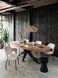 Web_Test-MA-940457-Darwin-dining-table-ML-749515-Bloom-side-chair-ML-456001-Trophy-ML-890804-Cala-Salada_sf1_DTP