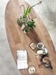 Web_Test-MA-940457-Darwin-dining-table_sf3b