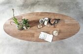 Web_Test-MA-940457-Darwin-dining-table_sf3a