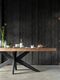 Web_Test-MA-940457-Darwin-dining-table_sf2