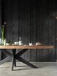 Web_Test-MA-940457-Darwin-dining-table_sf2