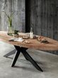 Web_Test-MA-940457-Darwin-dining-table_sf1