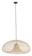 large-ml-396806-cala-salada-large-pendant-lamp1_8788764434714