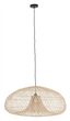 large-ml-396806-cala-salada-large-pendant-lamp1_8788764434714