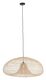 Web_Test-ML-396806-Cala-Salada-large-pendant-lamp_1