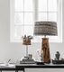 Web_Test-ML-833024-Jungle-table-lamp-large_sf1_DTP