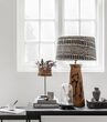 Web_Test-ML-833024-Jungle-table-lamp-large_sf1_DTP