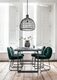 Web_Test-ML-472540-Mont-Blanc-dining-table-160-ML-749692-Bouton-chair-ML-521865-Las-Salinas_sf2_DTP