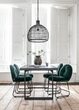 Web_Test-ML-472540-Mont-Blanc-dining-table-160-ML-749692-Bouton-chair-ML-521865-Las-Salinas_sf2_DTP