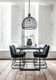 Web_Test-ML-472540-Mont-Blanc-dining-table-160-ML-749691-Bouton-chair-ML-521865-Las-Salinas_sf1_DTP