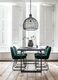 Web_Test-ML-472540-Mont-Blanc-dining-table-160-ML-749692-Bouton-chair-ML-521865-Las-Salinas_sf1_DTP