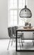 Web_Test-ML-330527-Elemental-dining-table-ML-246717-Bahamas-Loom-ML-521865-Las-Salinas_sf2_DTP