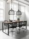 Web_Test-ML-330527-Elemental-dining-table-ML-246717-Bahamas-Loom-ML-521865-Las-Salinas_sf1_DTP