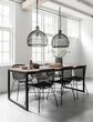 Web_Test-ML-330527-Elemental-dining-table-ML-246717-Bahamas-Loom-ML-521865-Las-Salinas_sf1_DTP