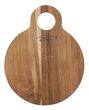 Web_Test-ML-425933-Flavours-large-Cutting-board_1