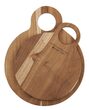 Web_Test-ML-425931-425933-Flavours-Cutting-board_2