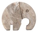 Web_Test-ML-320910-Elephant-small-decoration_2