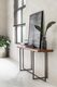 Web_Test-FL-465402-Flare-console-table-ML-Opposites-attract-wall-panel-small_sf1_DTP