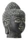 large-ml-851001-buddha-head-25-cm2_1257515081881