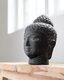 Web_Test-ML-851001-Buddha-head_sf1_DTP