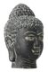 Web_Test-ML-851001-Buddha-head-25-cm_2