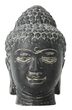 Web_Test-ML-851001-Buddha-head-25-cm_1