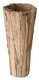 large-ml-854205-le-jardin-vase-large-natural2_1257515081841