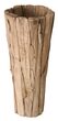 large-ml-854205-le-jardin-vase-large-natural2_1257515081841