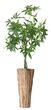 Web_Test-ML-854205-Le-Jardin-vase-large-Natural_3