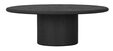 large-sc-180714-silo-coffee-table-pepper1_1257515081771