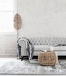 Web_Test-ML-751942-Revolution-sofa-ML-252530-Lucca-coffee-table-ML-530815-Banana-leaf-_sf1_DTP