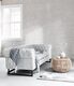 Web_Test-ML-751942-Revolution-sofa-ML-252530-Lucca-coffee-table_sf2_DTP