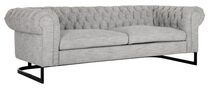 Web_Test-ML-751942-Revolution-sofa-Polaris-light-grey_2