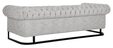 Web_Test-ML-751942-Revolution-sofa-Polaris-light-grey_3