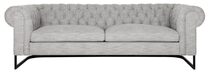 Web_Test-ML-751942-Revolution-sofa-Polaris-light-grey_1