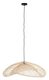 large-ml-396833-cala-tarida-large-pendant-lamp1_8788764434716