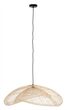 large-ml-396833-cala-tarida-large-pendant-lamp1_8788764434716