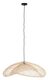 Web_Test-ML-396833-Cala-Tarida-large-pendant-lamp_1