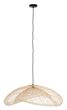 Web_Test-ML-396833-Cala-Tarida-large-pendant-lamp_1