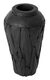 large-ml-854202-lips-vase-small-black2_1257515081891