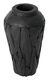 Web_Test-ML-854202-Lips-vase-small-Black_2