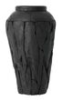 Web_Test-ML-854202-Lips-vase-small-Black_1