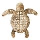 large-ml-396940-turtle-feny-decoration-small1_1257515078226