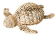 Web_Test-ML-396940-Turtle-Feny-decoration-small_2