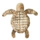 Web_Test-ML-396940-Turtle-Feny-decoration-small_1